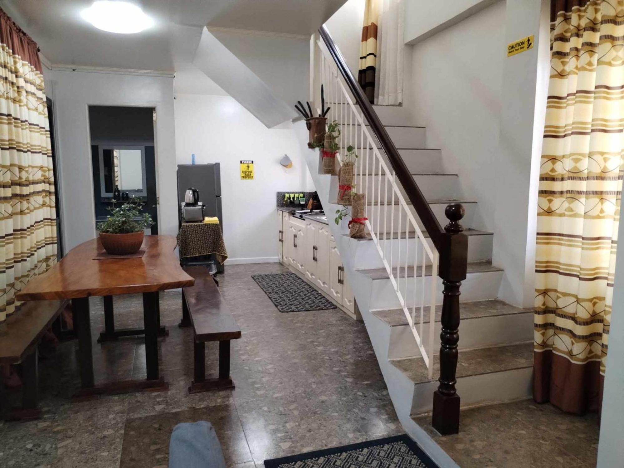 At The Als Place San Nicolas  Extérieur photo